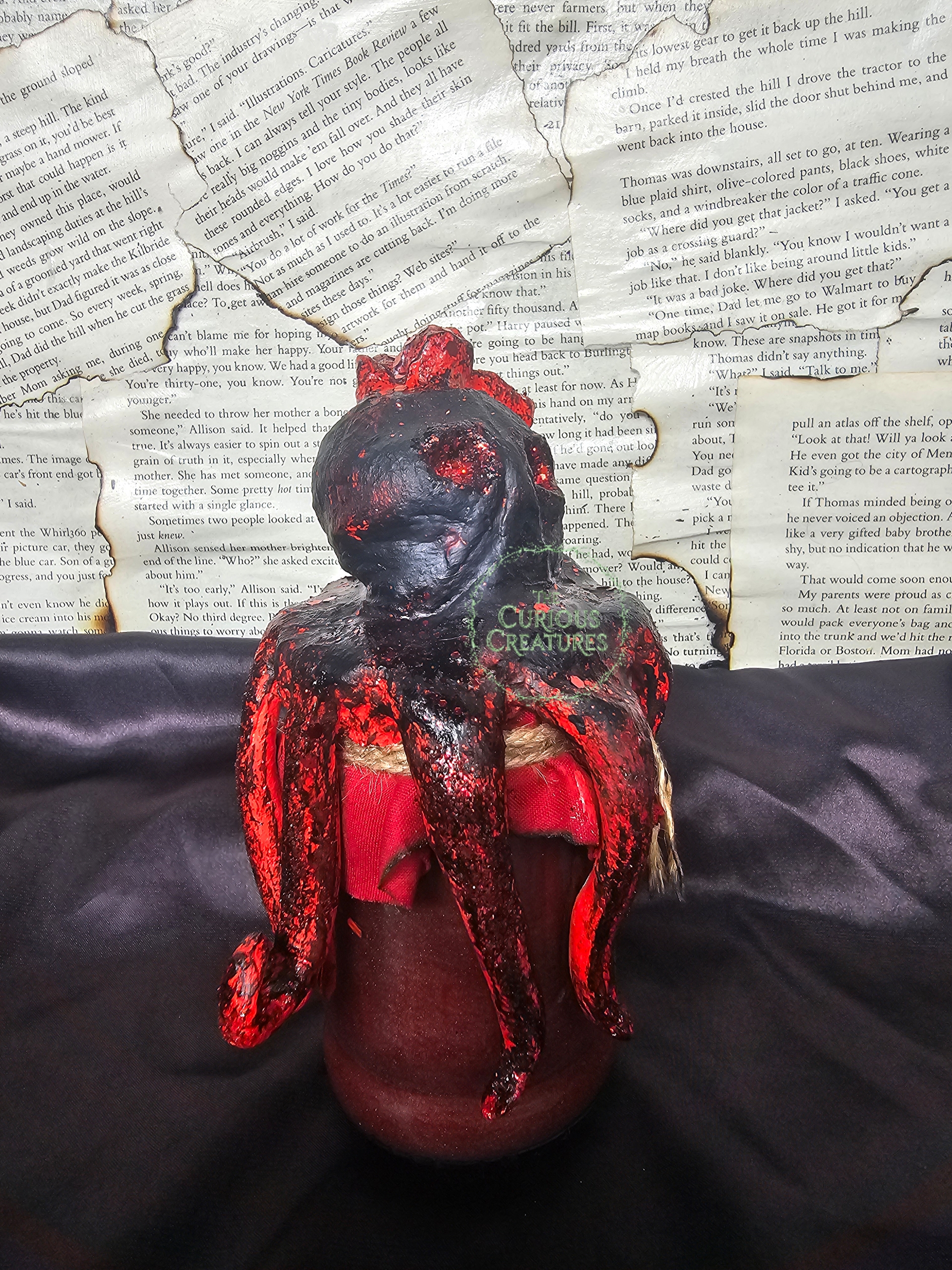 Additional product image