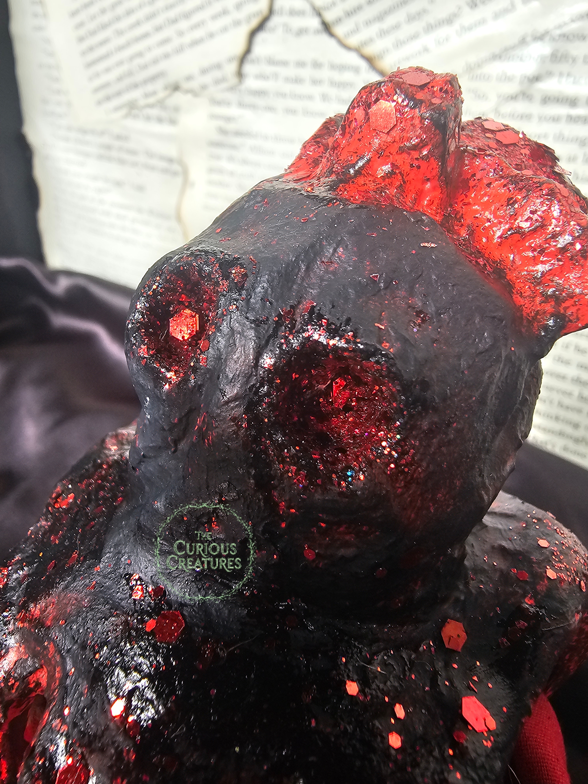 Additional product image