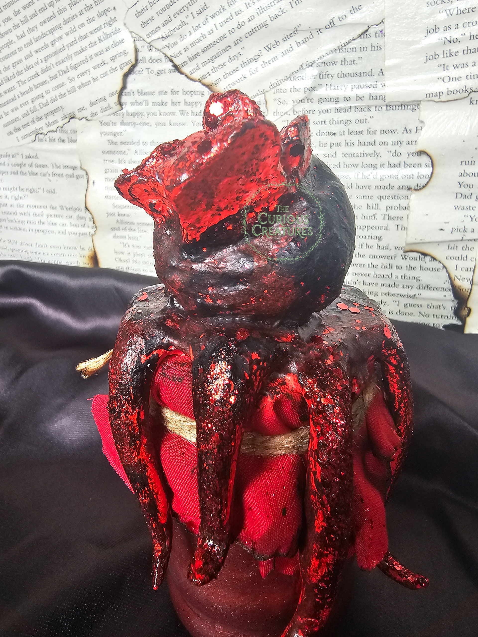 Additional product image