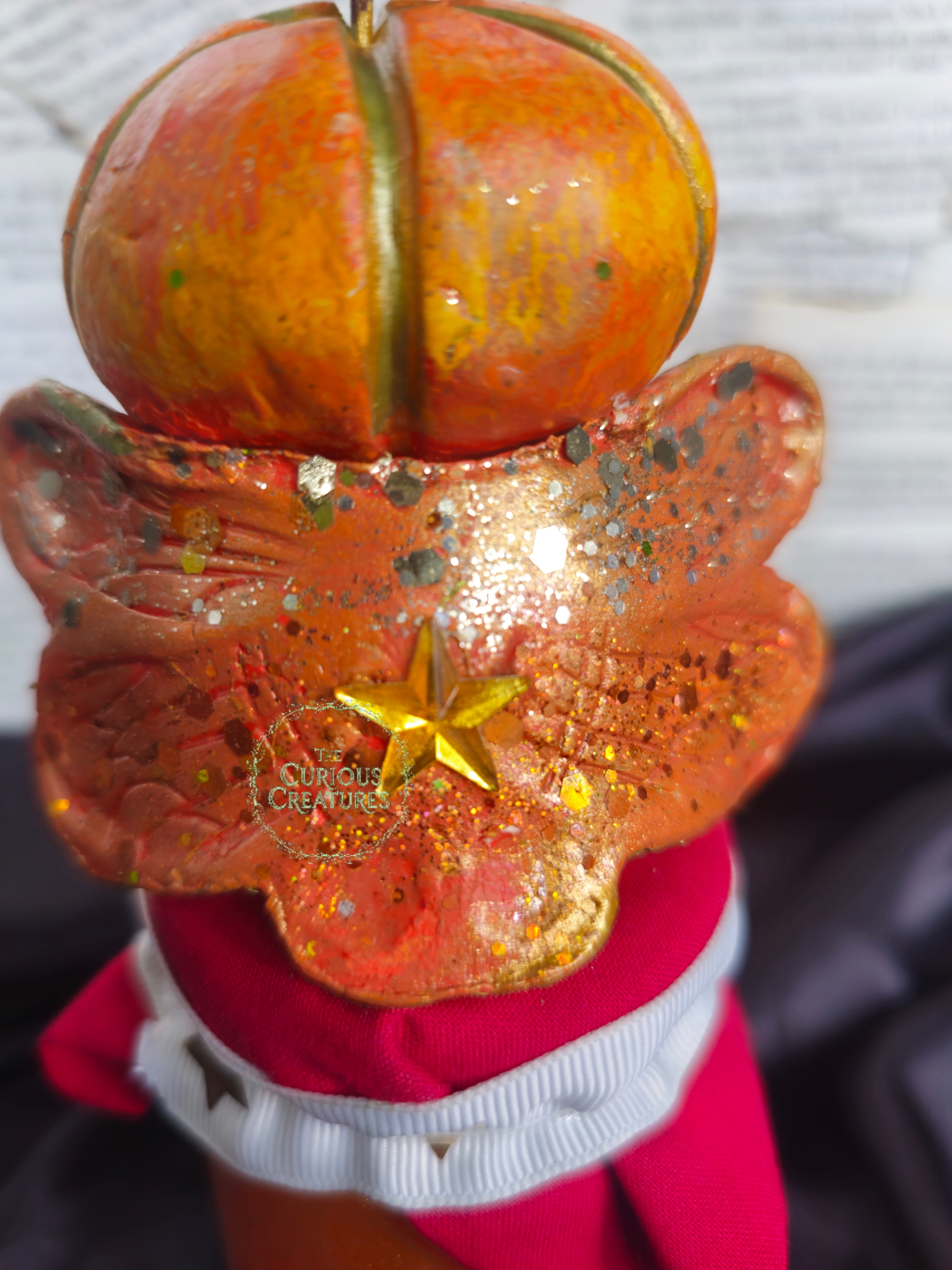 Additional product image