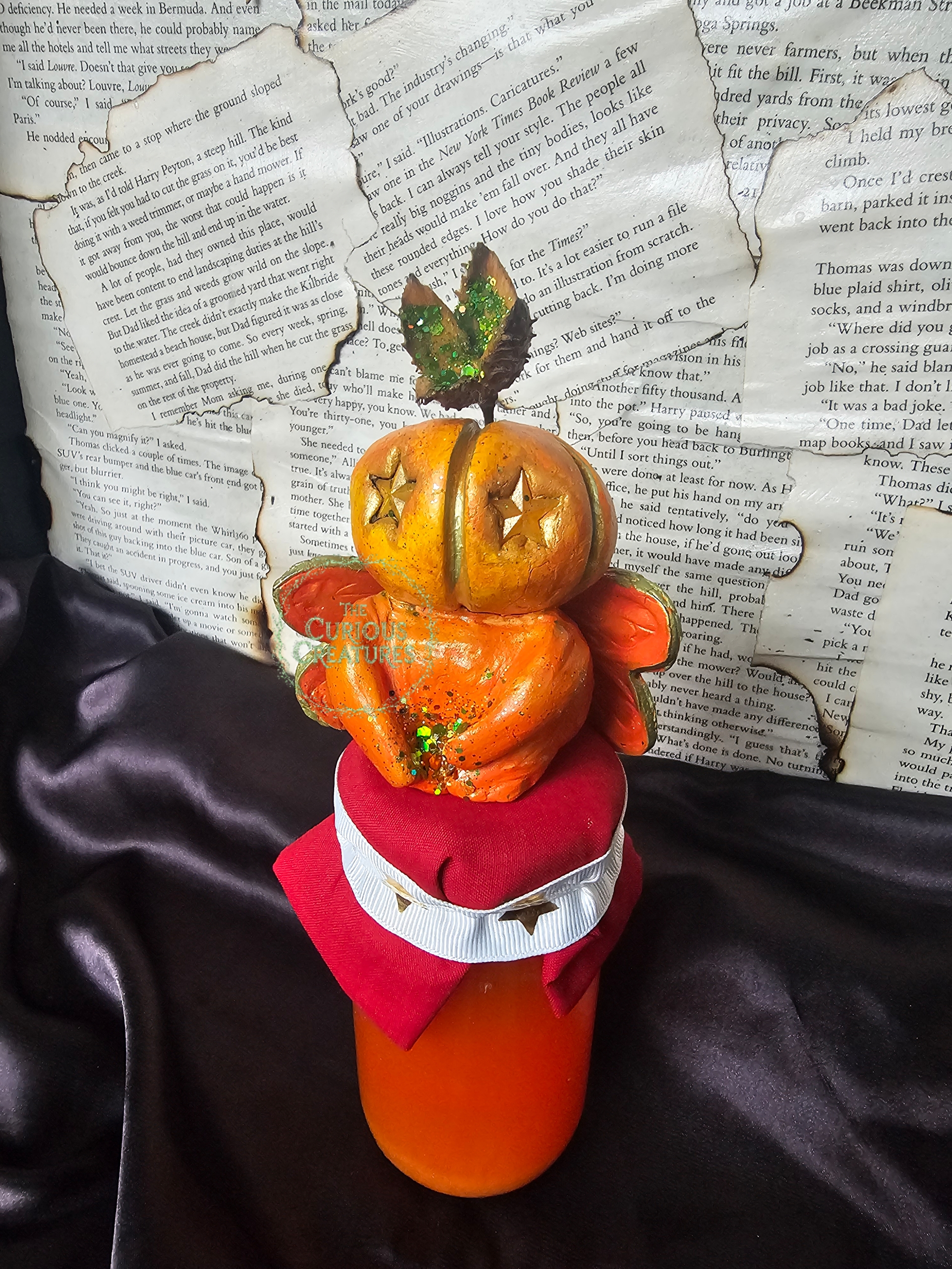 Additional product image