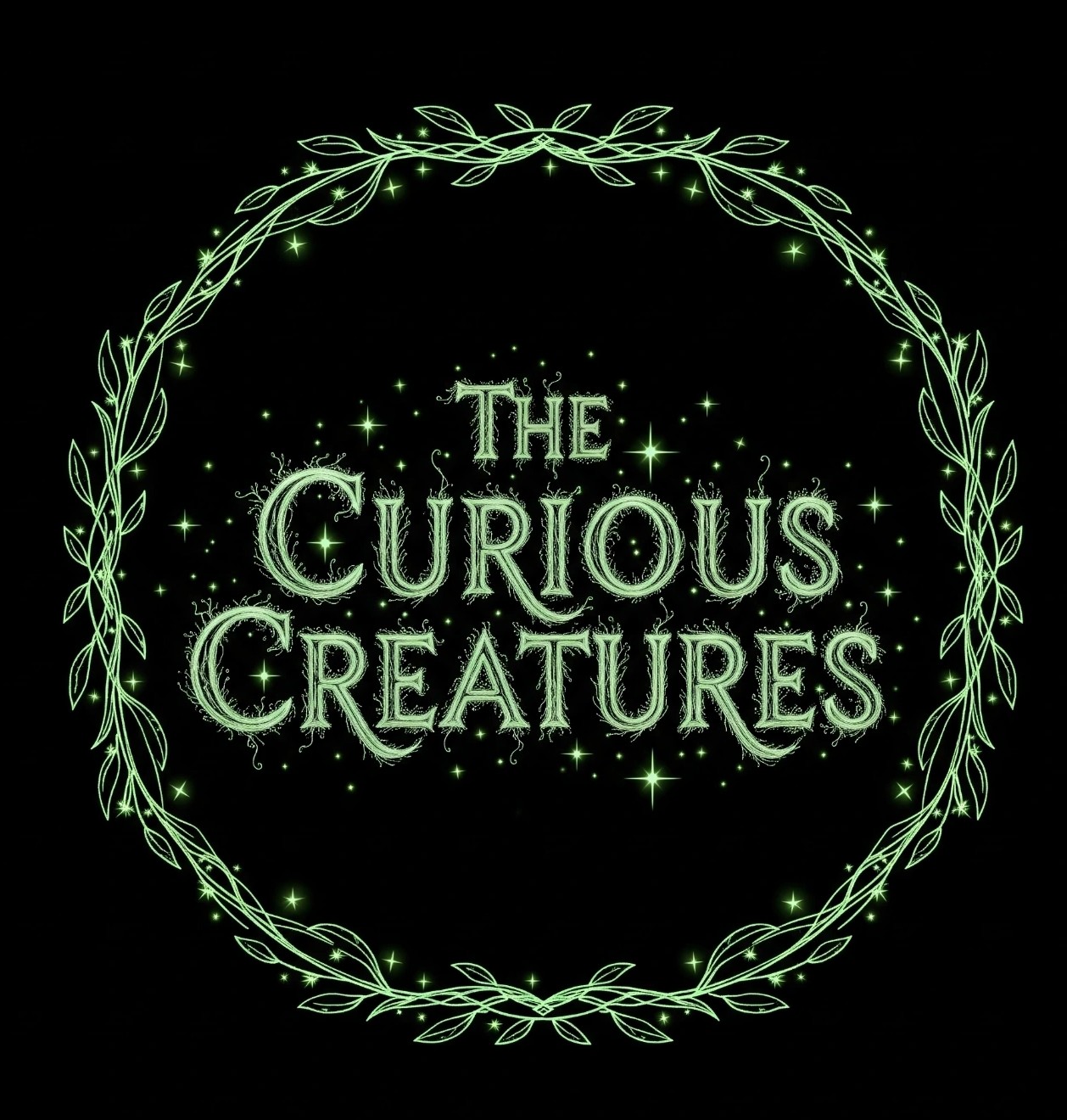 Midnight Wing Whispers