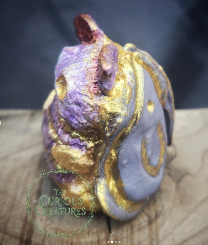 Additional product image