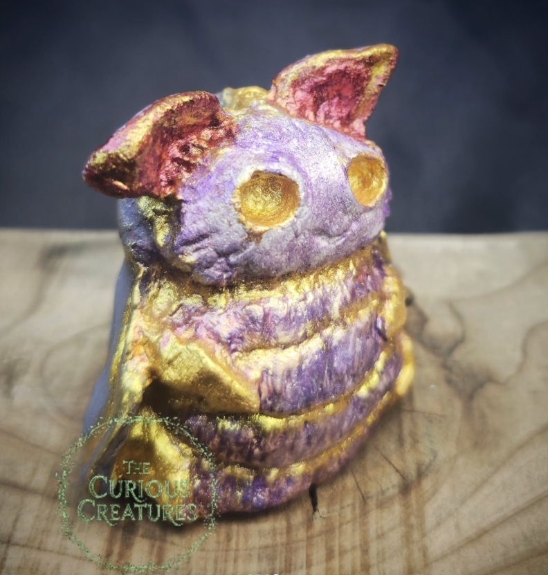 Additional product image