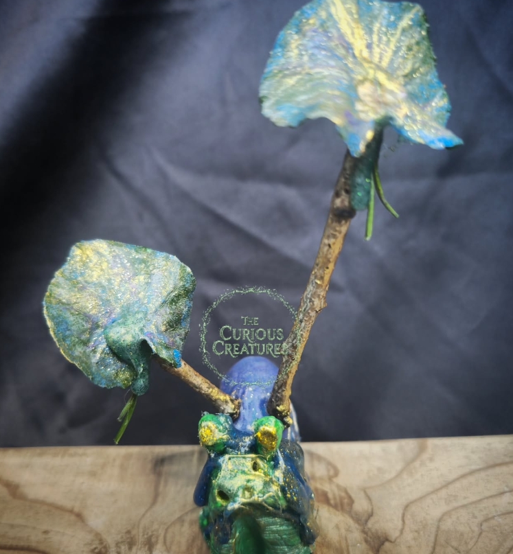 Additional product image