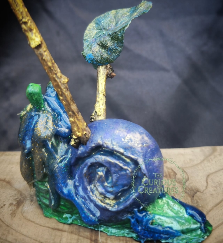 Additional product image