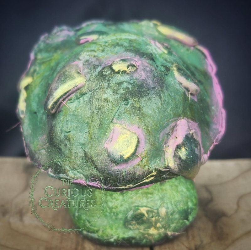 Additional product image